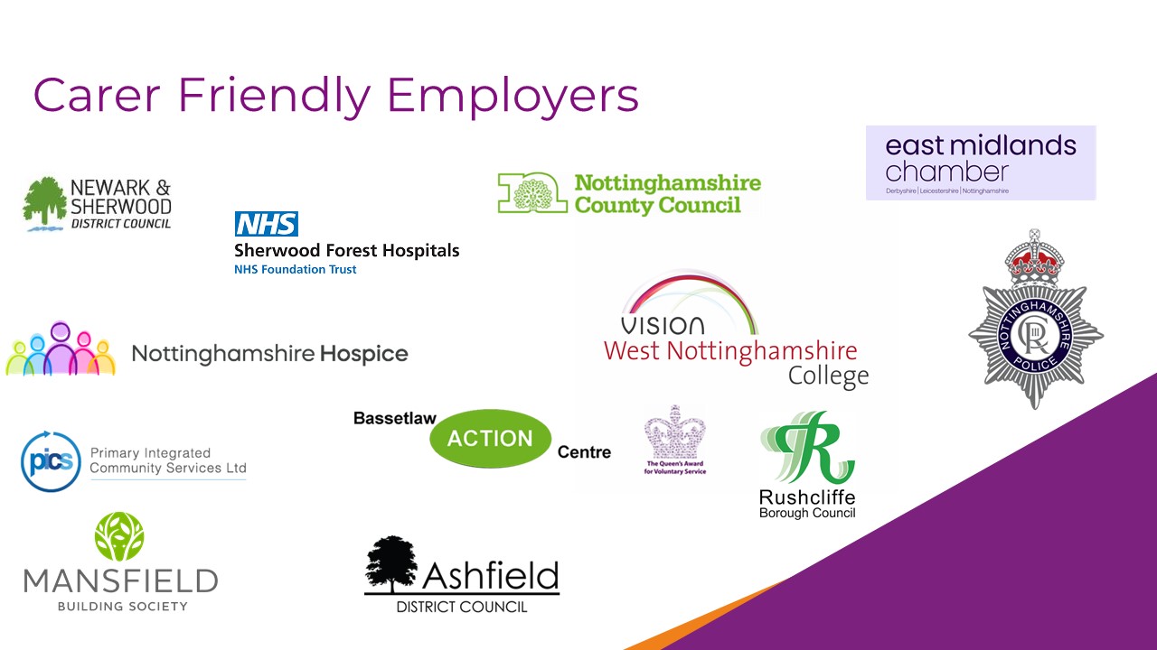 Carer Friendly Employers.jpg (121 KB)